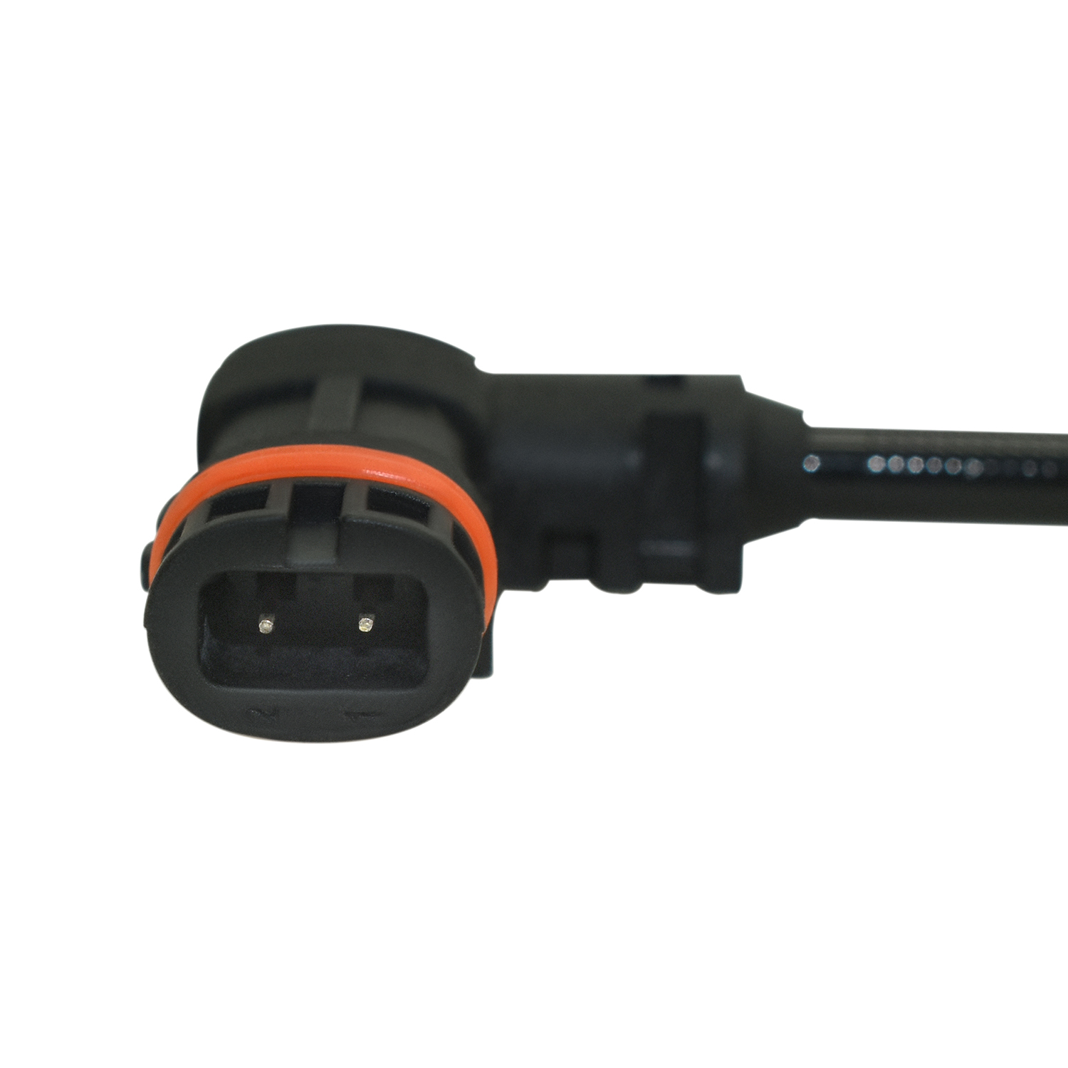 ABS传感器 2205401117 普货-3